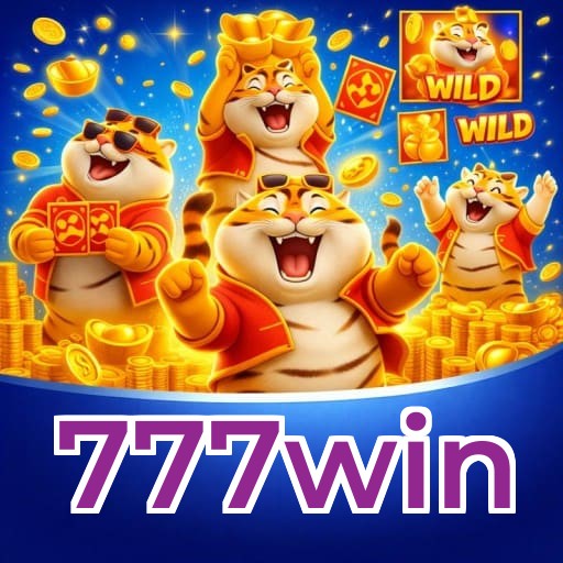 Cashback VIP