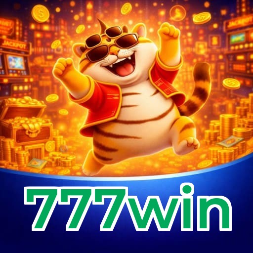 Infográfico RTP top jogos 777win
