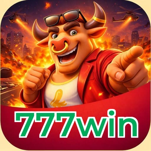 Fortune Ox slot