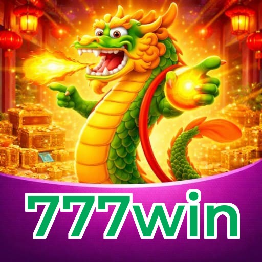 App mobile 777win