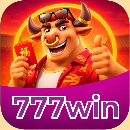 Atalho iOS 777win