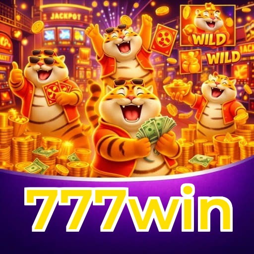 Requisitos do APK 777win para Android