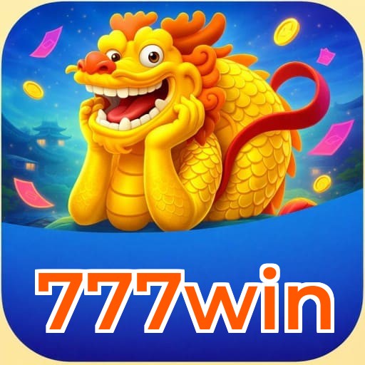 Instalar app 777win