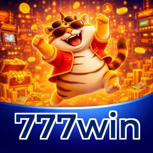 Acesso à conta 777win