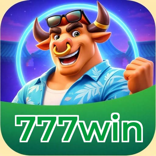 FAQ 777win Brasil