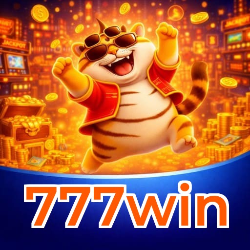 Catálogo de jogos 777win com fornecedores Pragmatic Play, Evolution, NetEnt