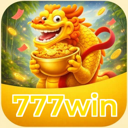 Download Android APK