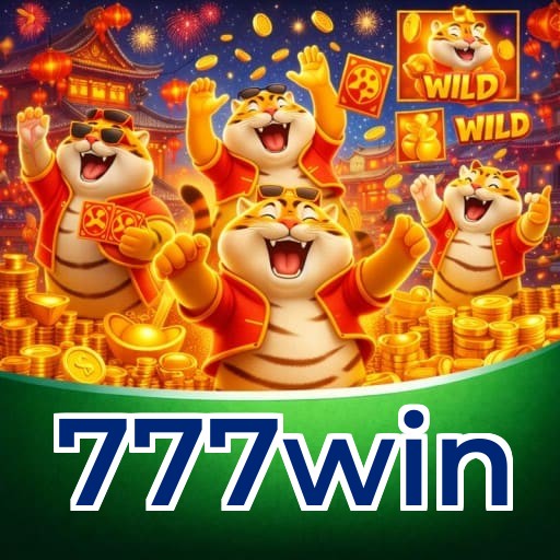 Estatísticas 777win