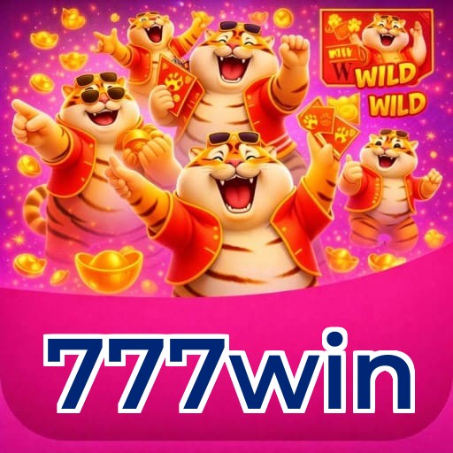Comparação app mobile e versão web 777win