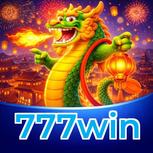 Resumo visual de bônus e campanhas 777win